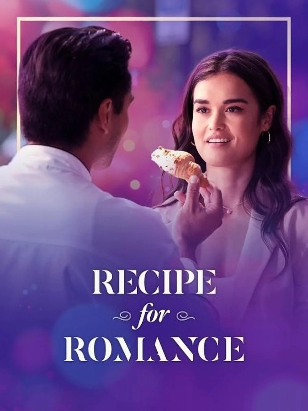 Recipe For Romance (2025).jpg