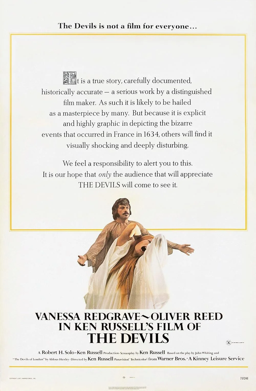 The Devils (1971).jpg