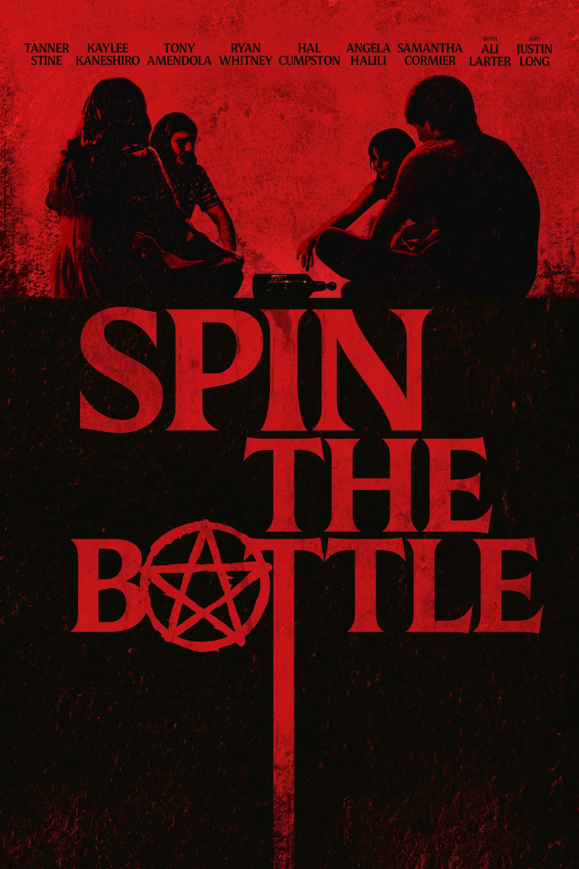 Spin The Bottle (2024).jpg