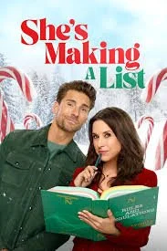 She;s Making A List (2025).jpg