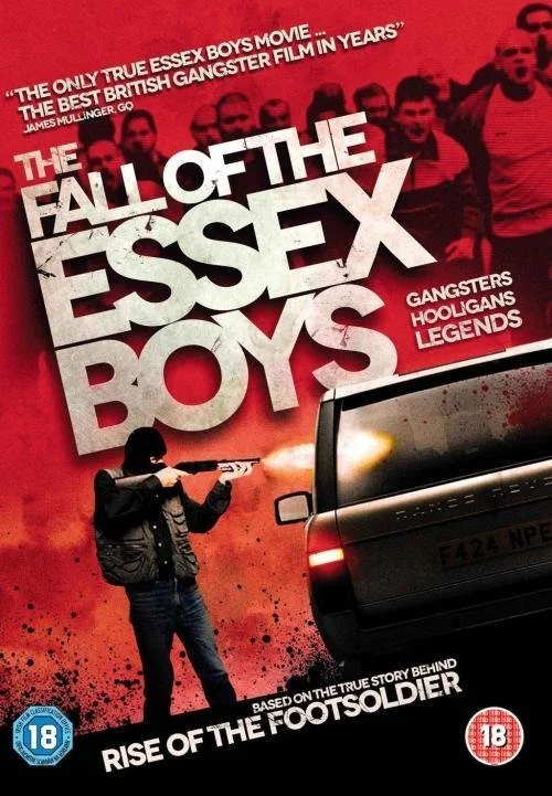 The Fall Of The Essex Boys (2013).jpg