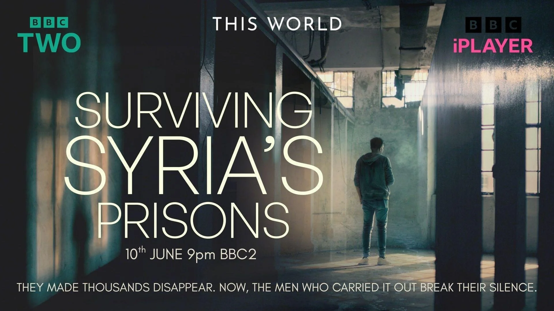 Surviving Syria's Prisons (2025).jpg