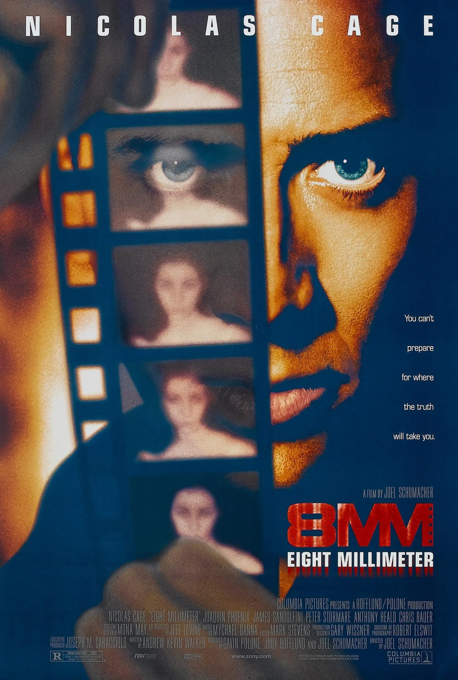 8MM - Eight Millimeter (1999) Nicolas Cage.jpg