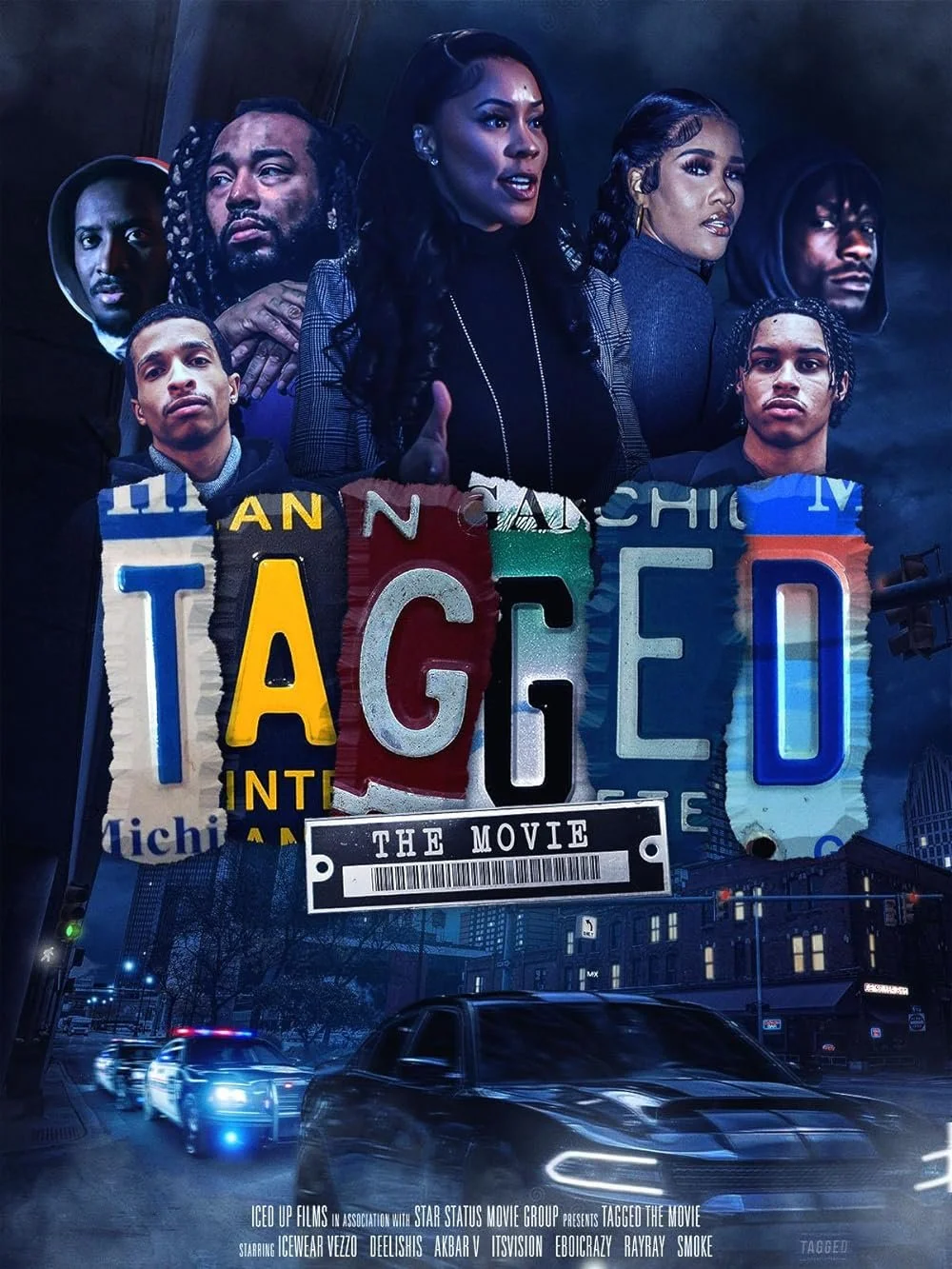 Tagged - The Movie (2023).jpg