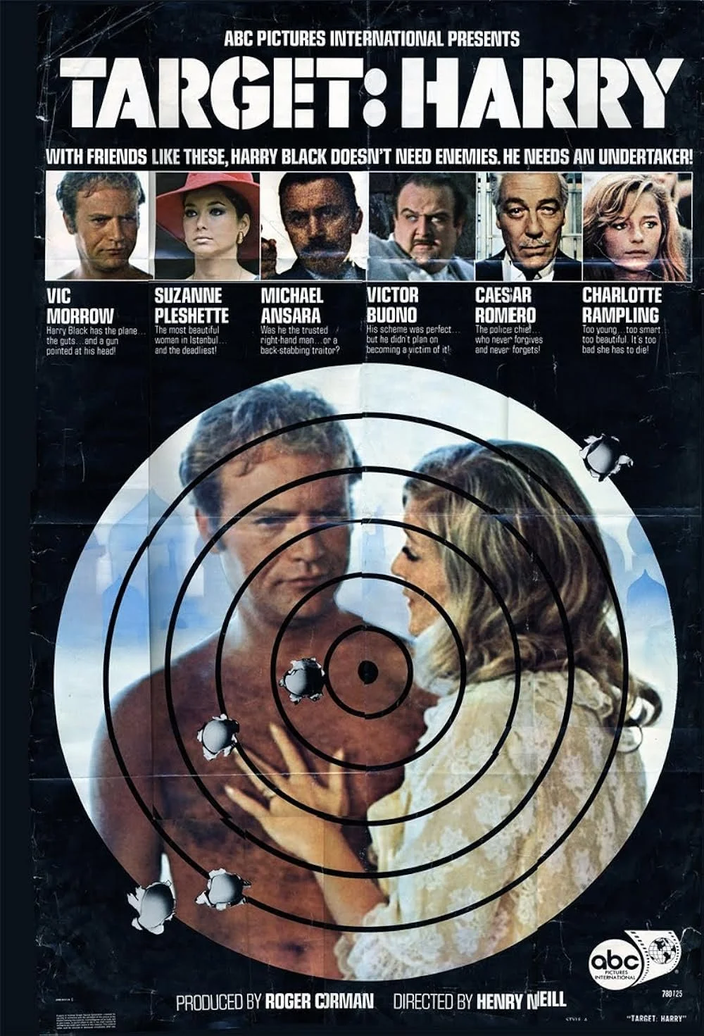Target - Harry (1969).jpg
