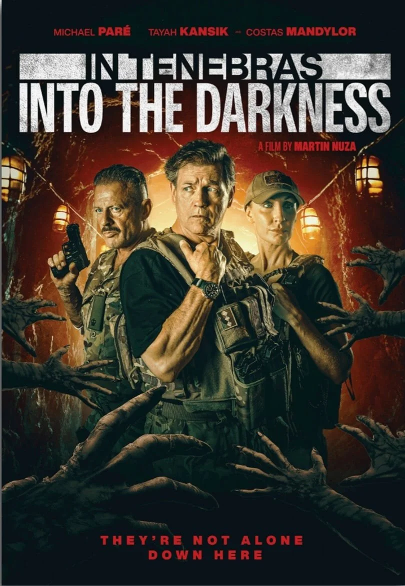 In Tenebras - Into The Darkness (2024).jpg