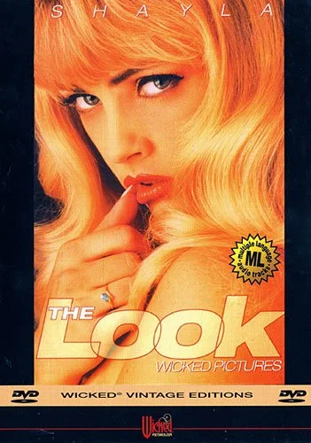 The Look (1993) XXX.jpg