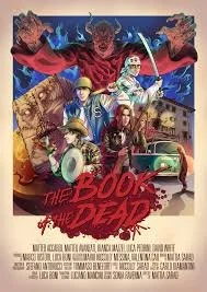 Book Of The Dead (2024).jpg