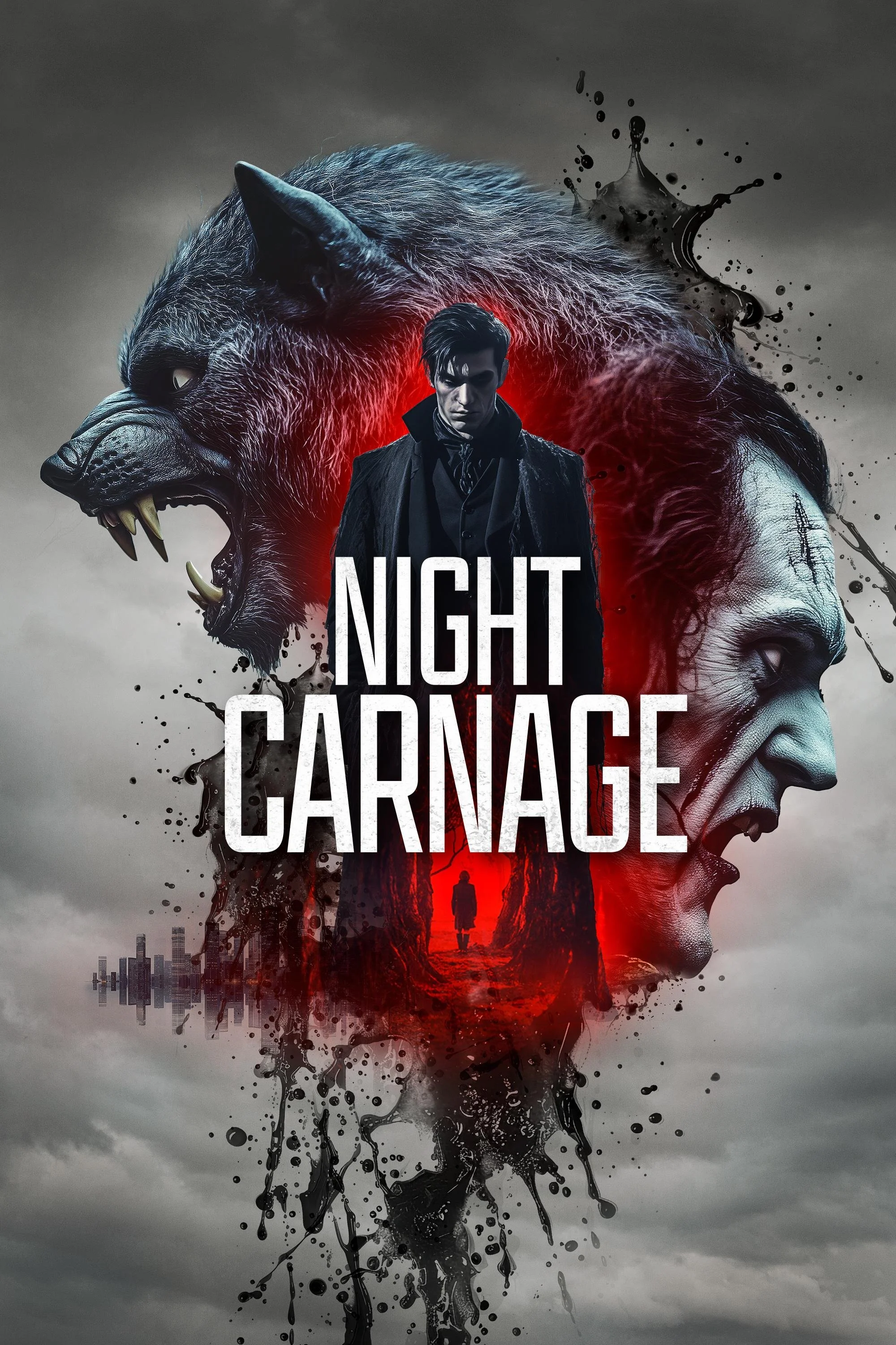 Night Carnage (2025).jpg