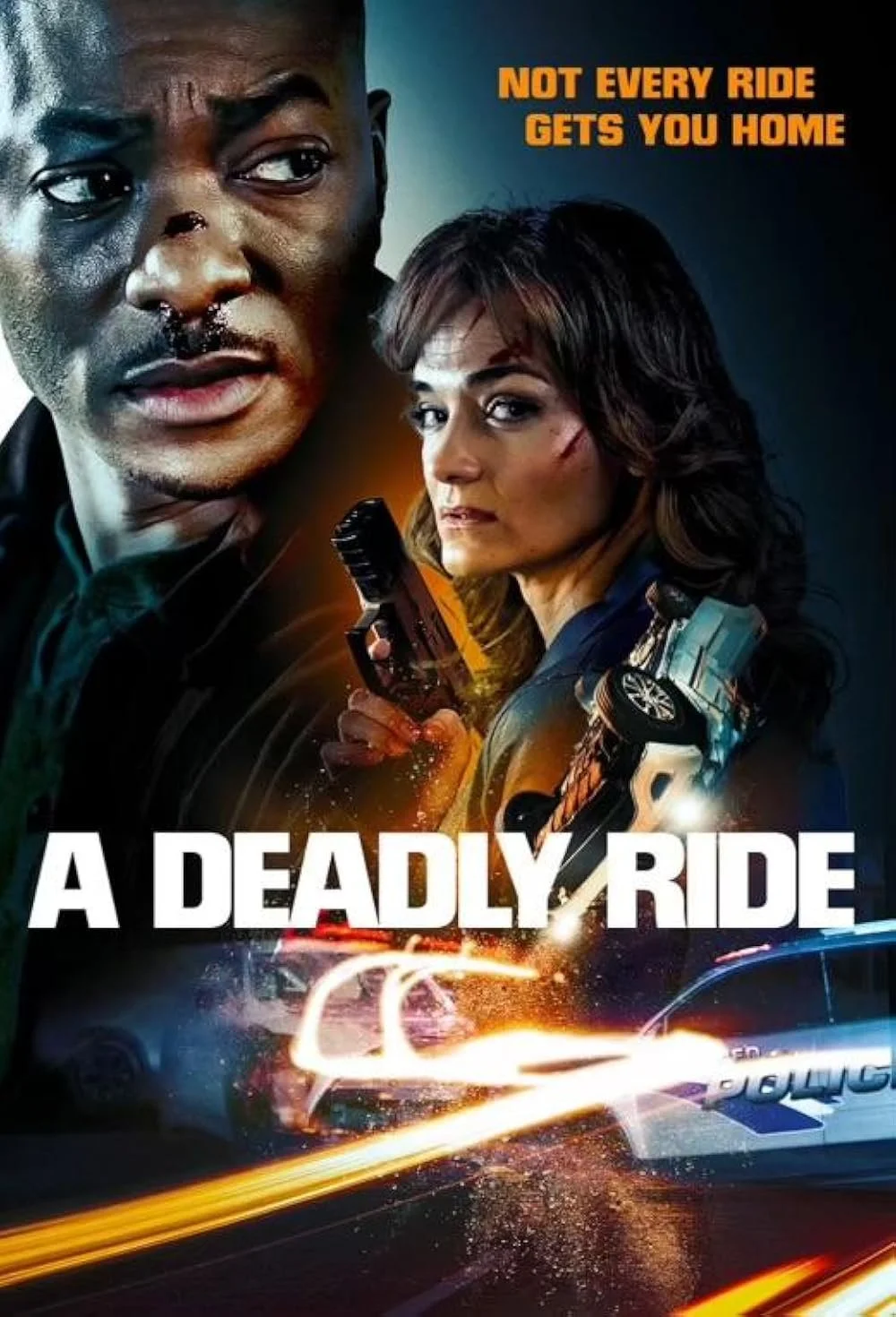 A Deadly Ride (2025).jpg