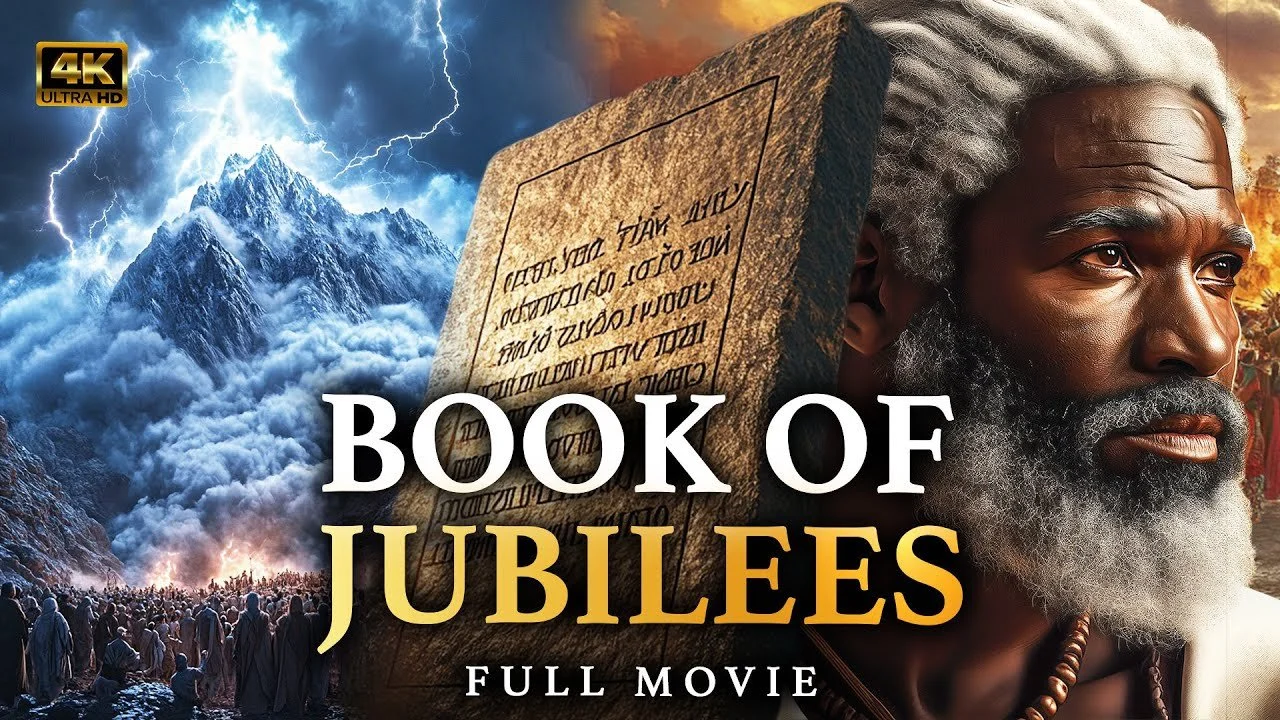The Book Of Jubilees (2025).jpg