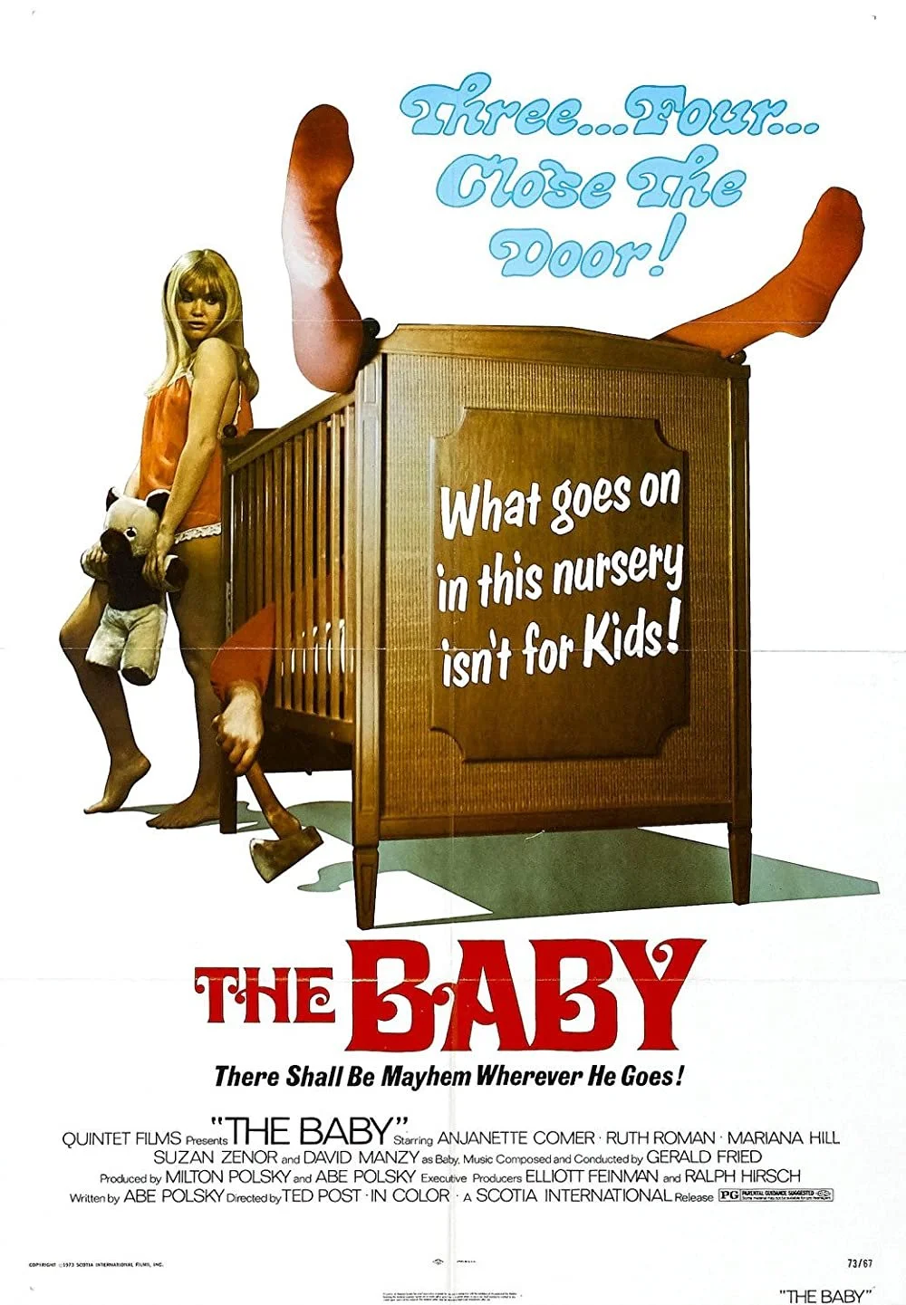The Baby (1973).jpg