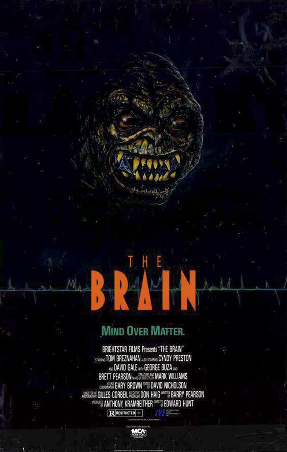 The Brain (1988) David Gake Brett Pearson.jpg