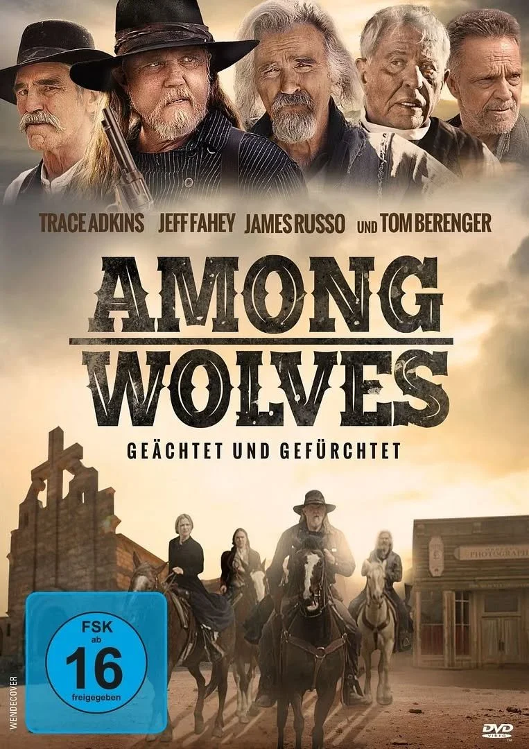 Among Wolves (2023).jpg