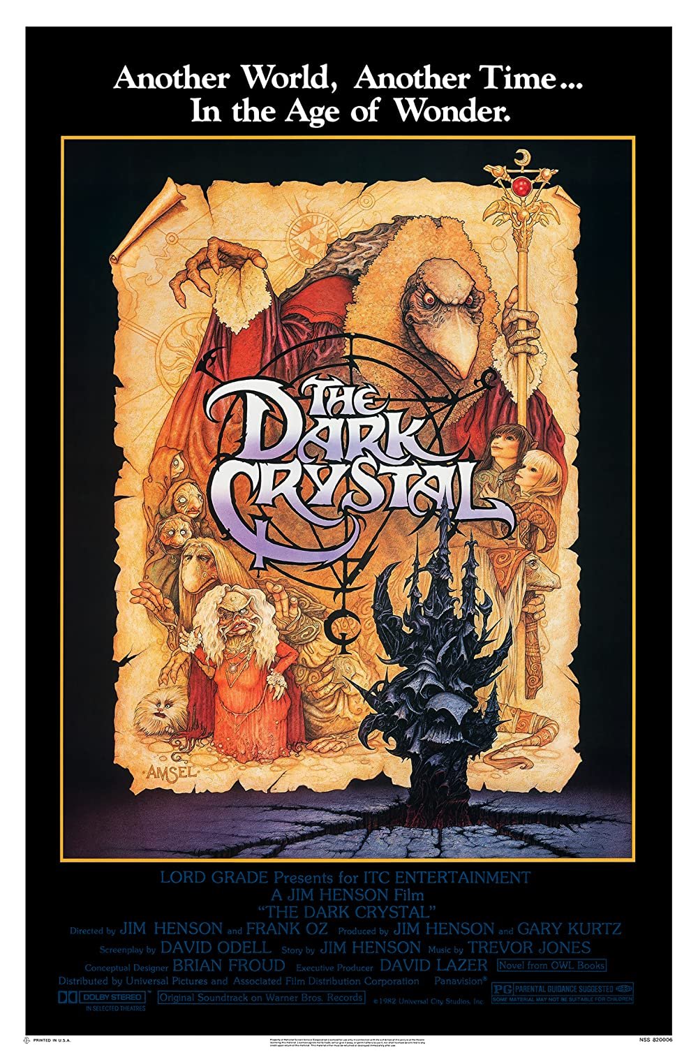 The Dark Crystal (1982) Jim Henson.jpg