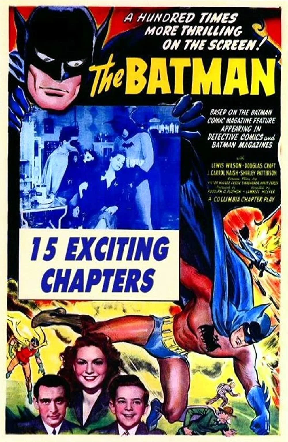 Batman (1943) 3 DVD Set.jpg