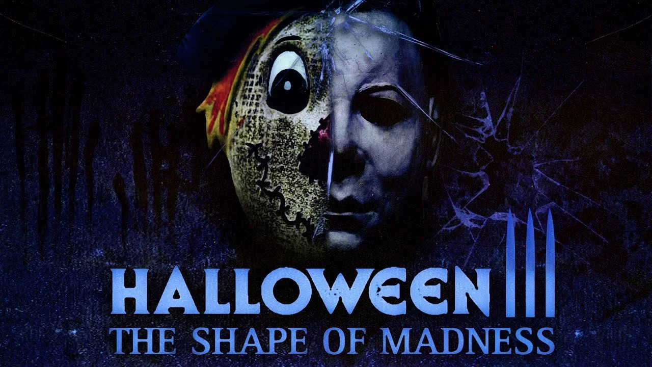 Halloween III - The Shape Of Madness (2021).jpg