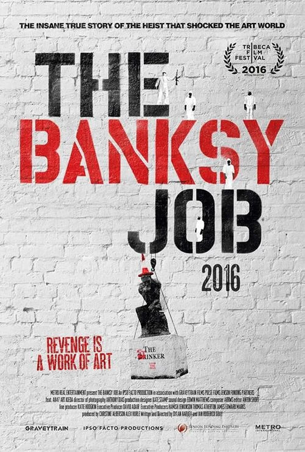 The Banksy Job (2016).jpg