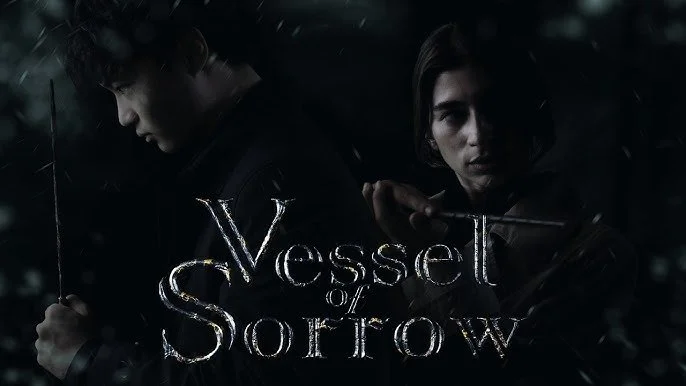 Harry Potter - Vessel Of Sorrow (2025).jpg