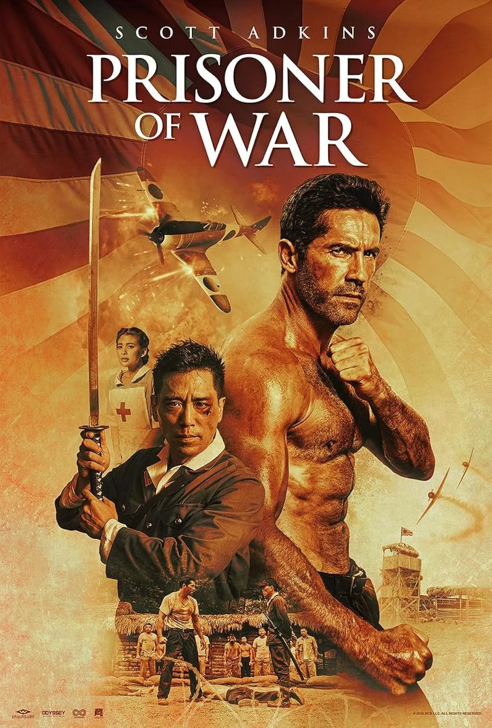 Prisoner Of War (2025).jpg