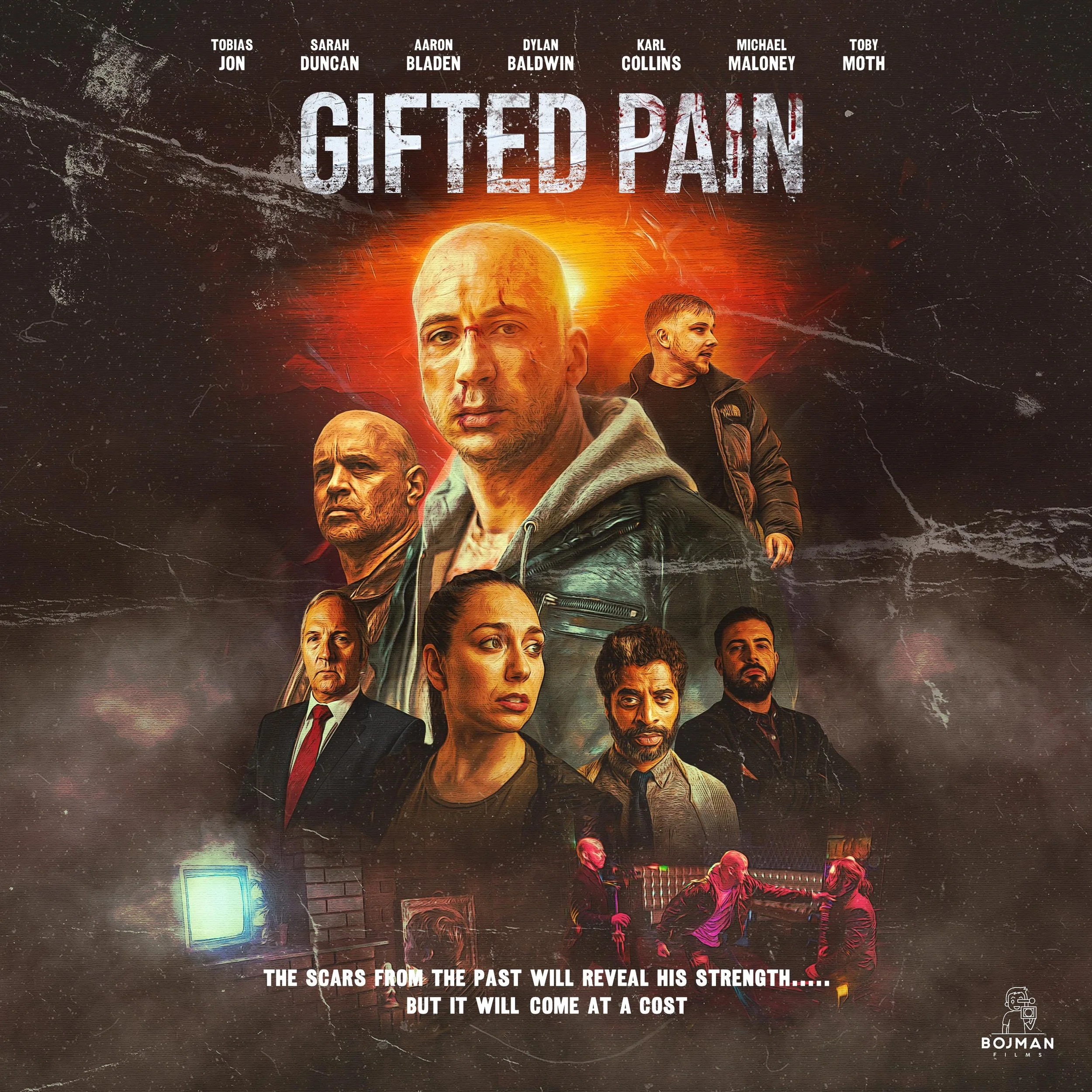 Gifted Pain (2025).jpg