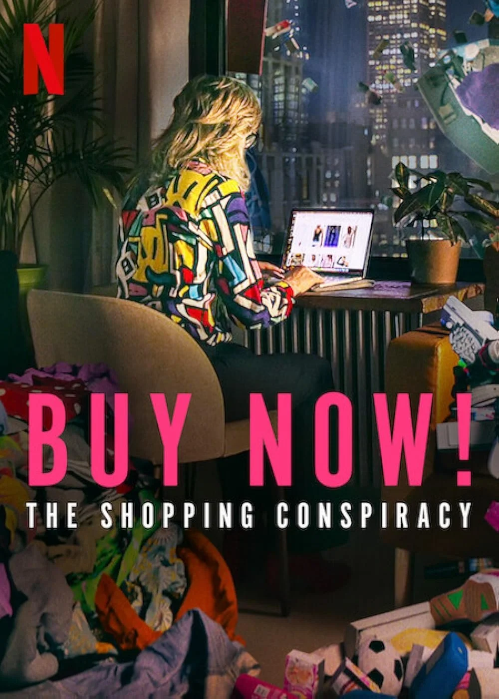 Buy Now - The Shopping Conspiracy (2024).jpg