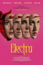 Electra (2024).jpg
