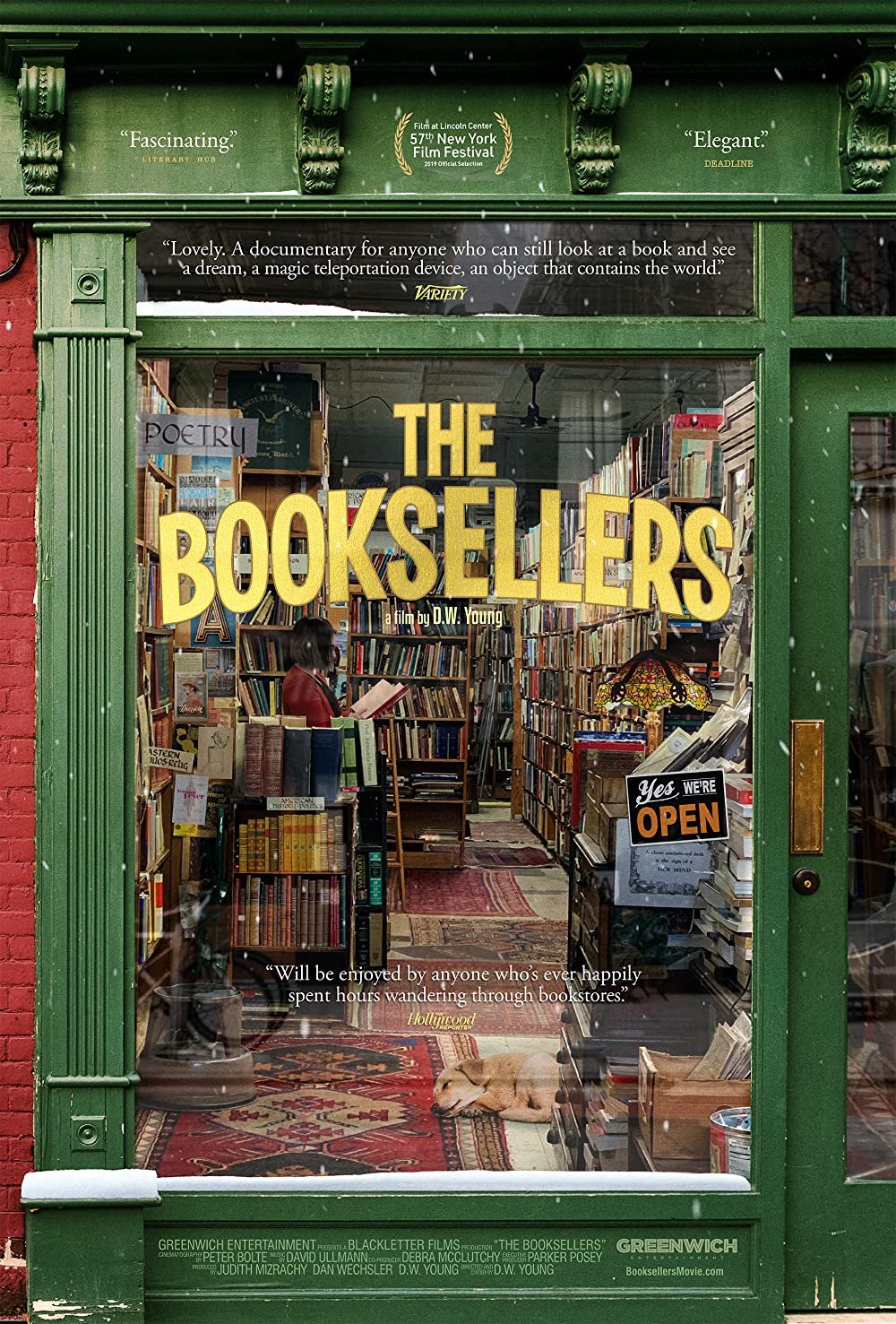 The Booksellers (2019).jpg