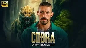 Cobra (2025).jpg