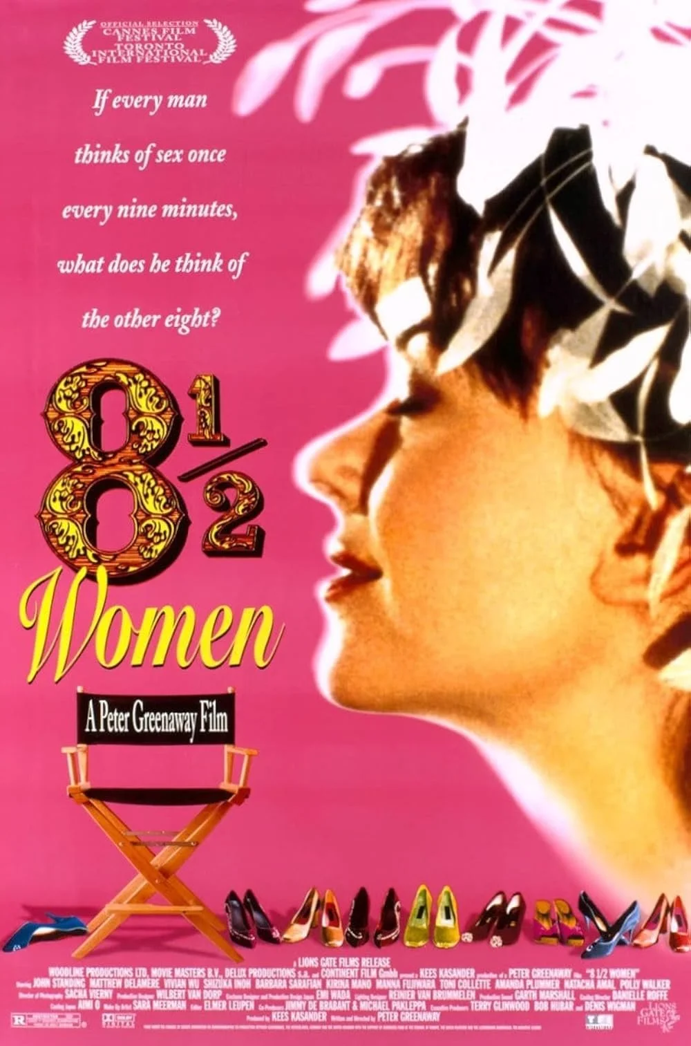 8 1 2 Women (1999).jpg