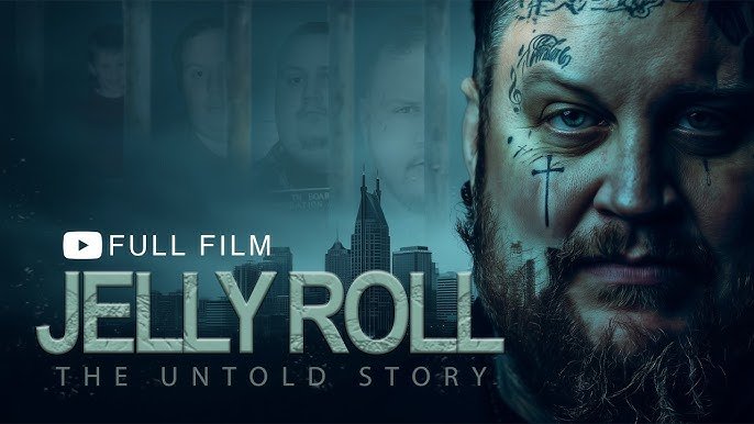 Jelly Roll - The Movie (2025).jpg