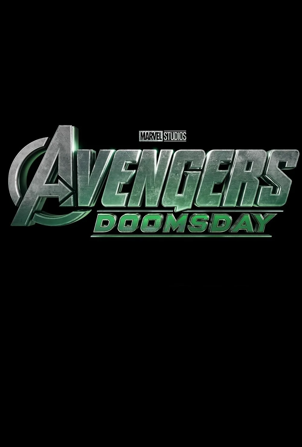 Avengers 5 - Doomsday (2025) Animated Movie.jpg
