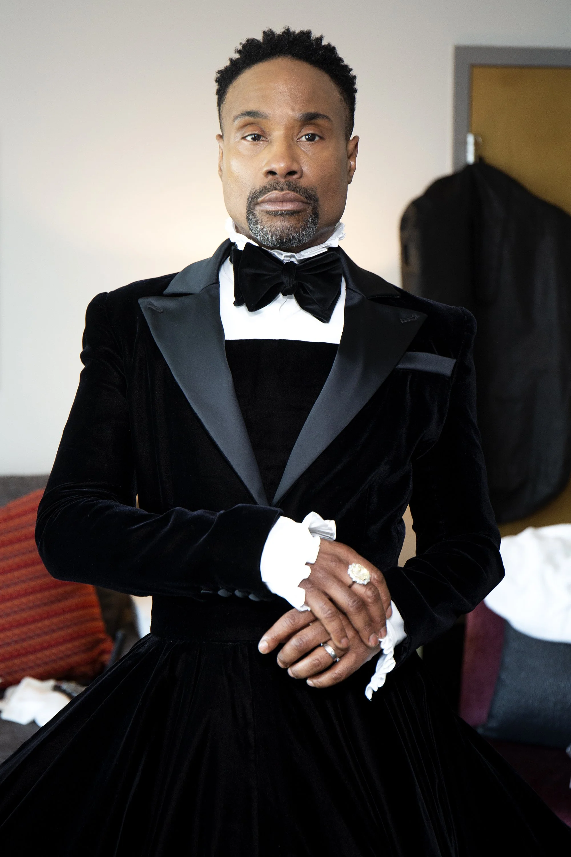 A Grammy Salute To The Sounds Of Change (2021).jpg