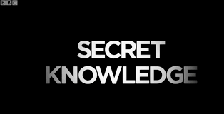 BBC Secret Knowledge - The Art Of Witchcraft (2013).png