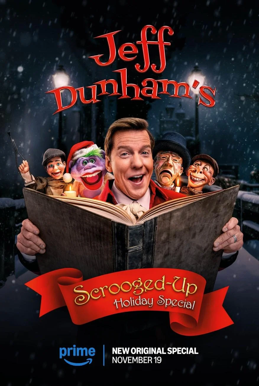 Jeff Dunham's Scrooged-Up Holiday Special (2024).jpg
