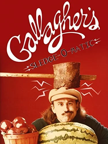 Gallagher - Sledge-O-Matic.com (2000).jpg