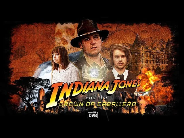 Indiana Jones And The Crown Of Caballero (2021).jpg