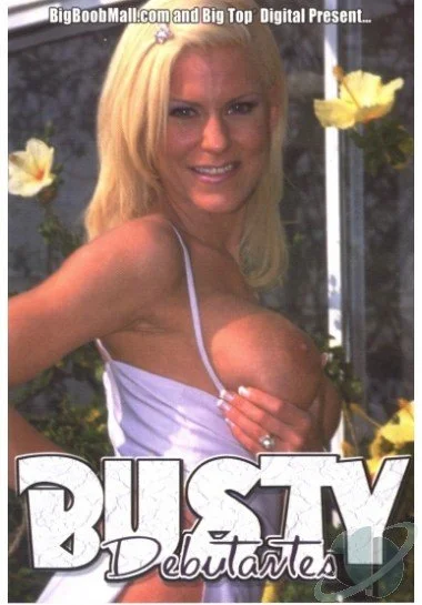 Busty Debutantes 3 (1996).jpg
