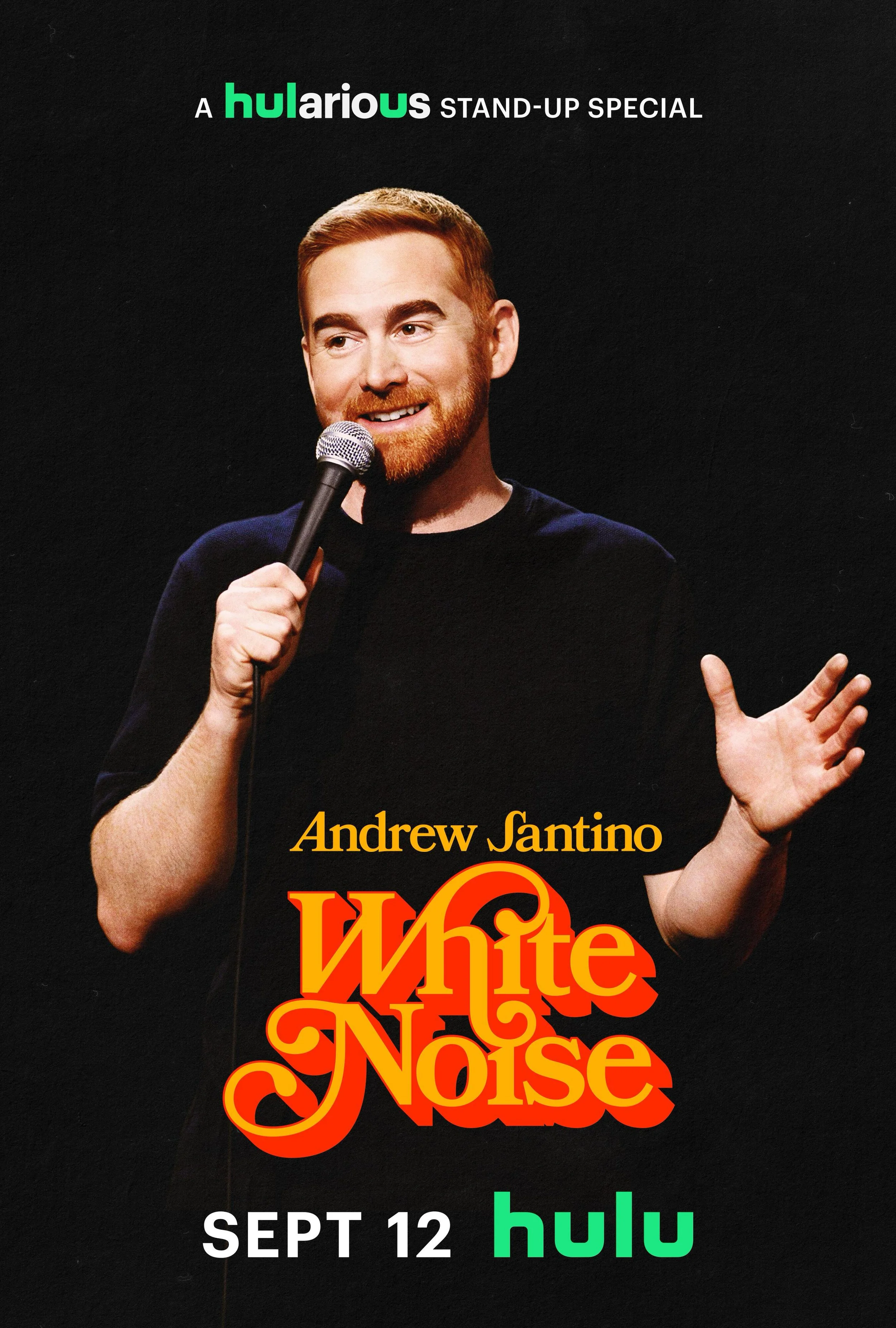 Andrew Santino - White Noise (2025).jpg