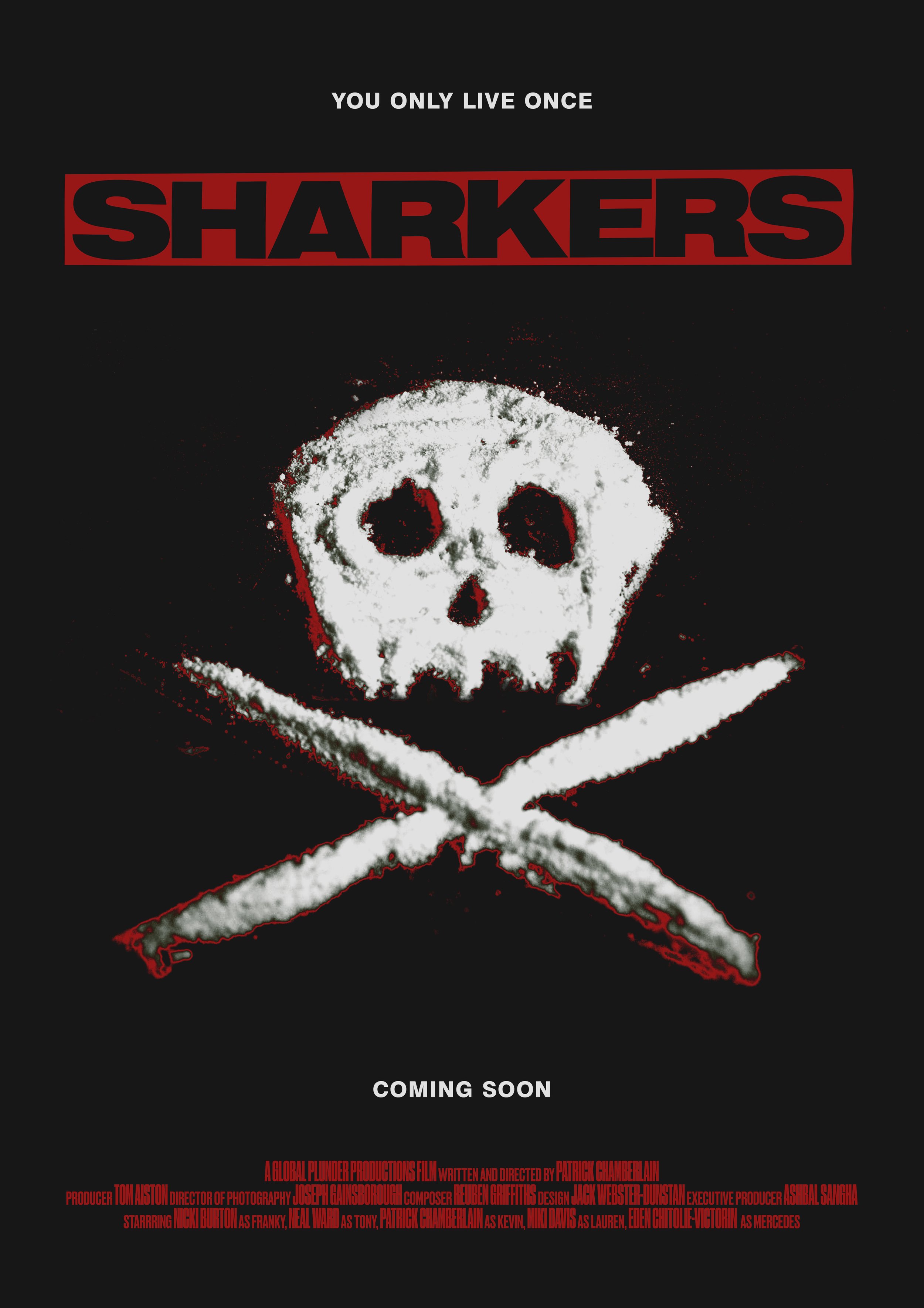 Sharkers (2024).jpg
