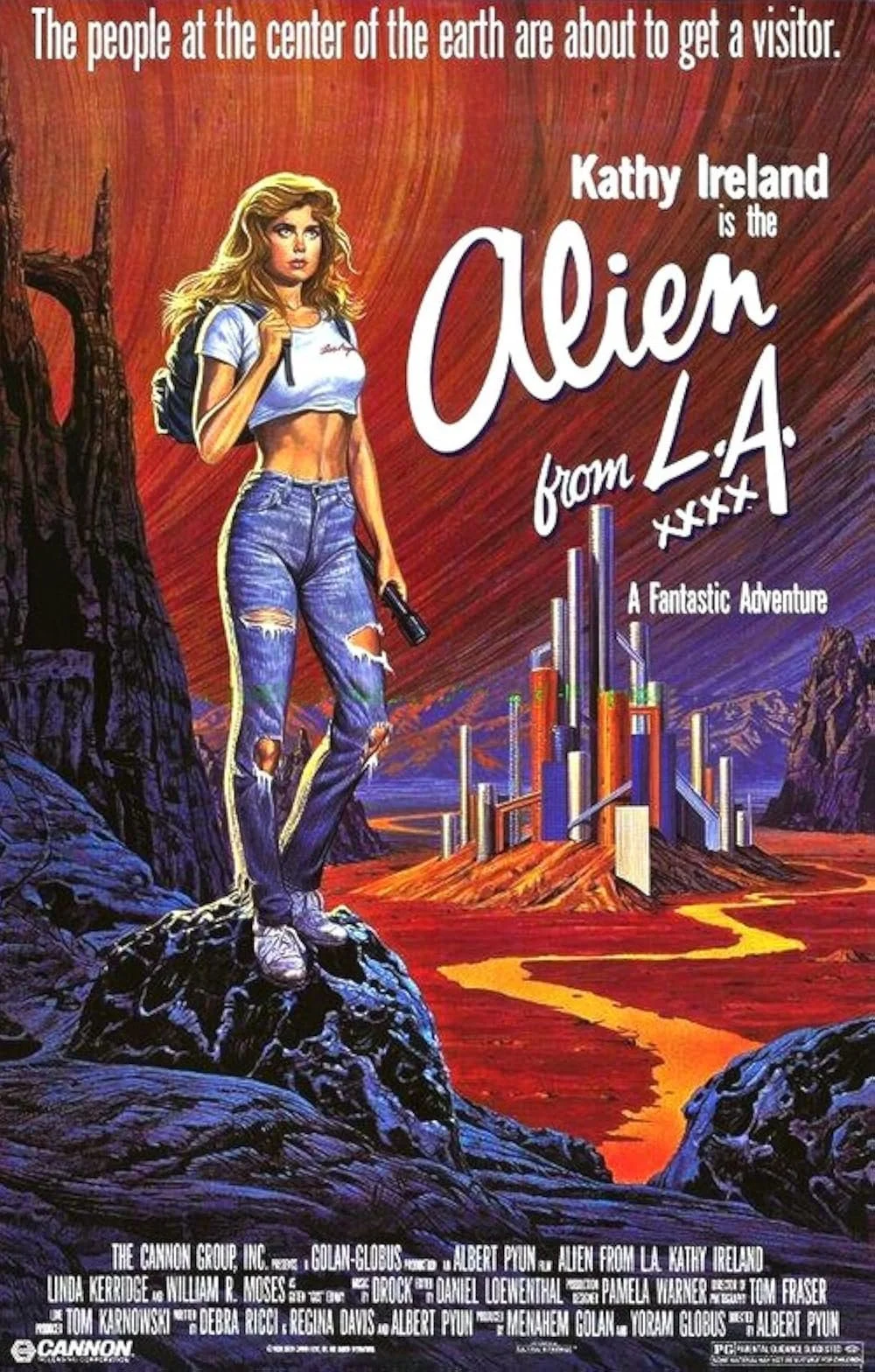 Alien From L.A. (1988).jpg