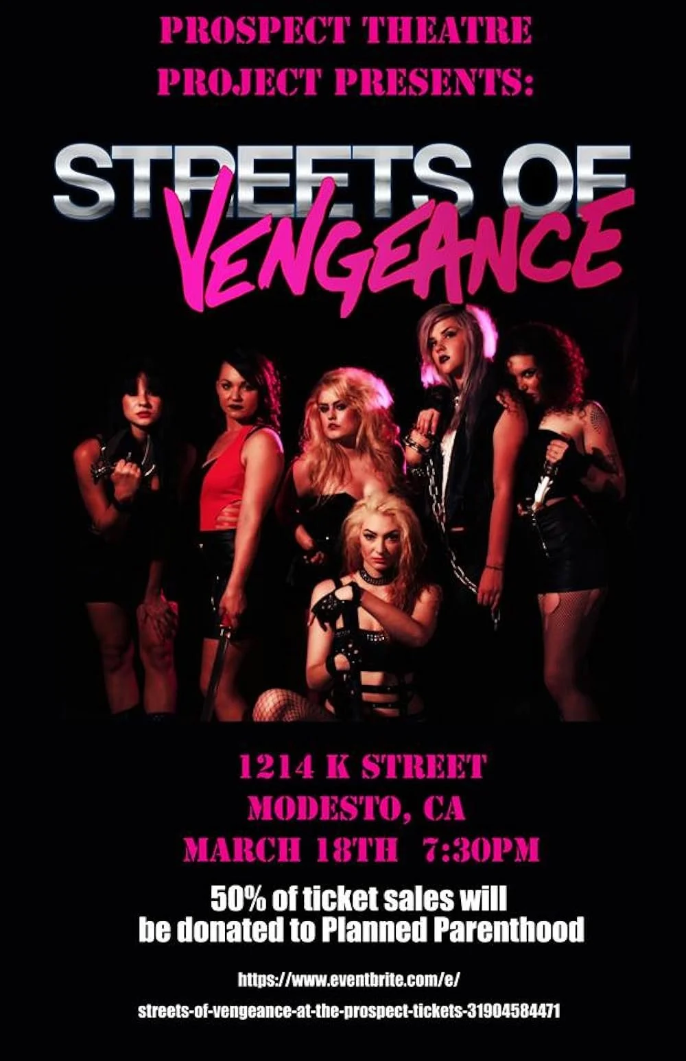 Streets Of Vengeance (2016).jpg