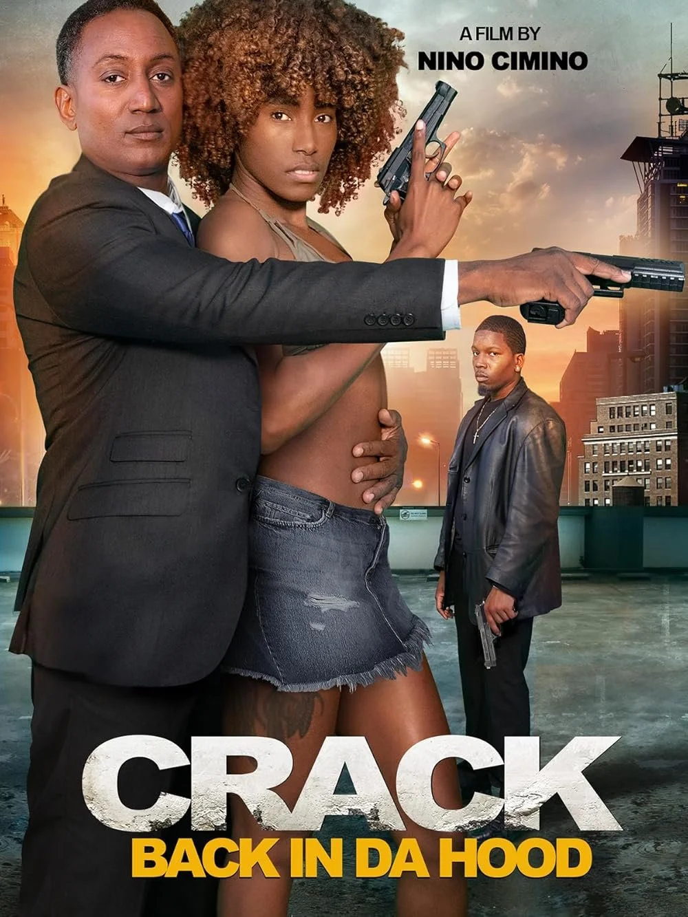 Crack Back In Da Hood (2024).jpg
