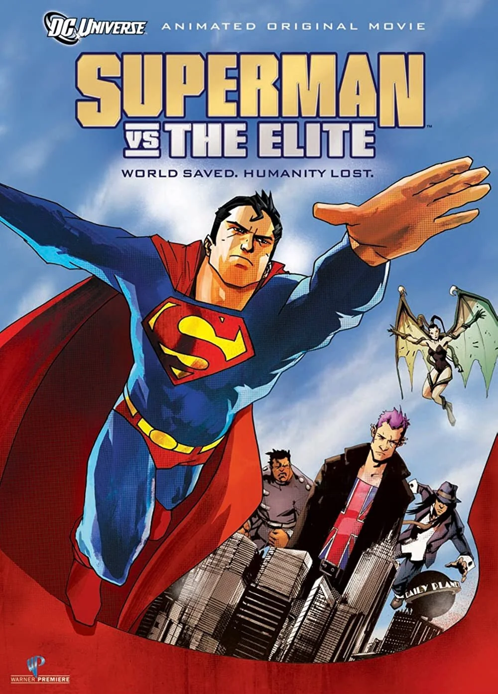 Superman vs The Elite (2012).jpg