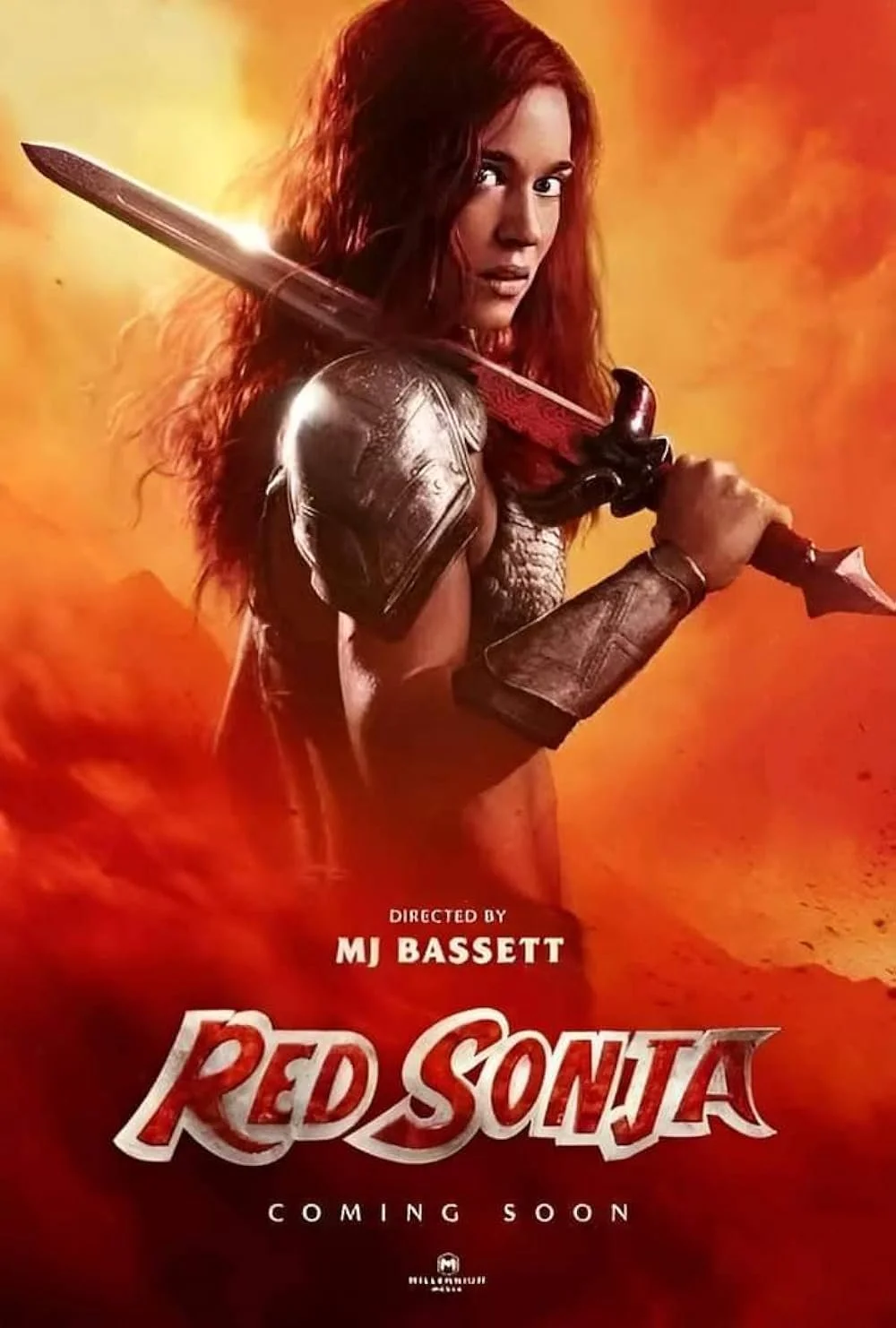 Red Sonja (2025).jpg