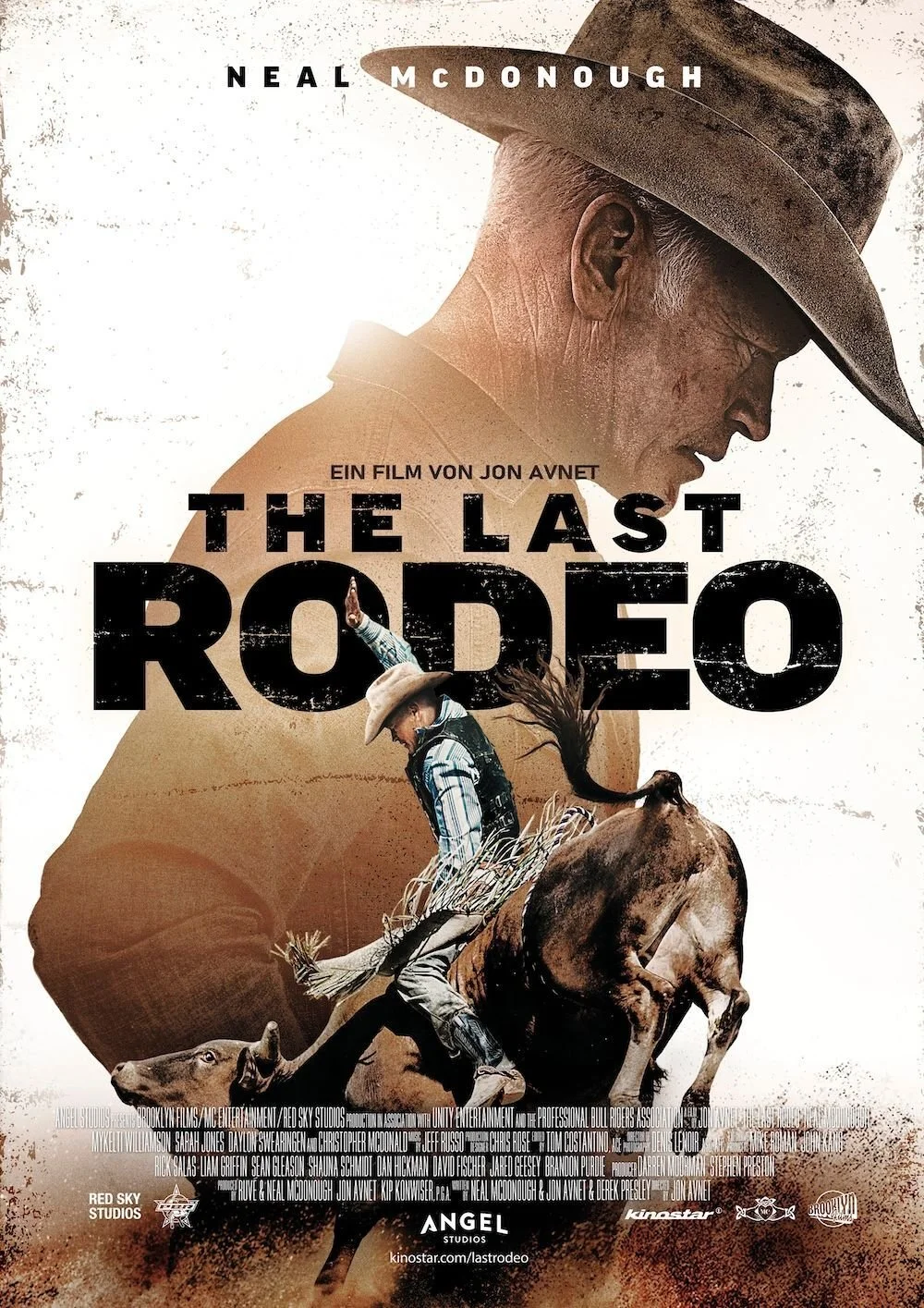 The Last Rodeo (2025).jpg