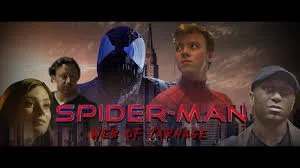 Spiderman - Web Of Carnage (2021).jpg