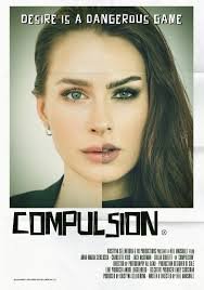 Compulsion (2024).jpg
