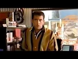 The Unbelievables - Unaired TV Pilot (1999).jpg