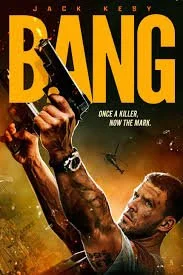 Bang (2025).jpg